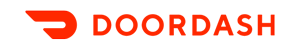 DoorDash