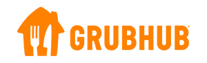 GrubHub