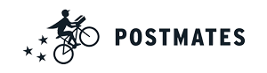 Postmates