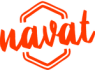 default-logo
